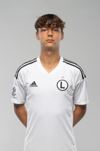Igor Busz